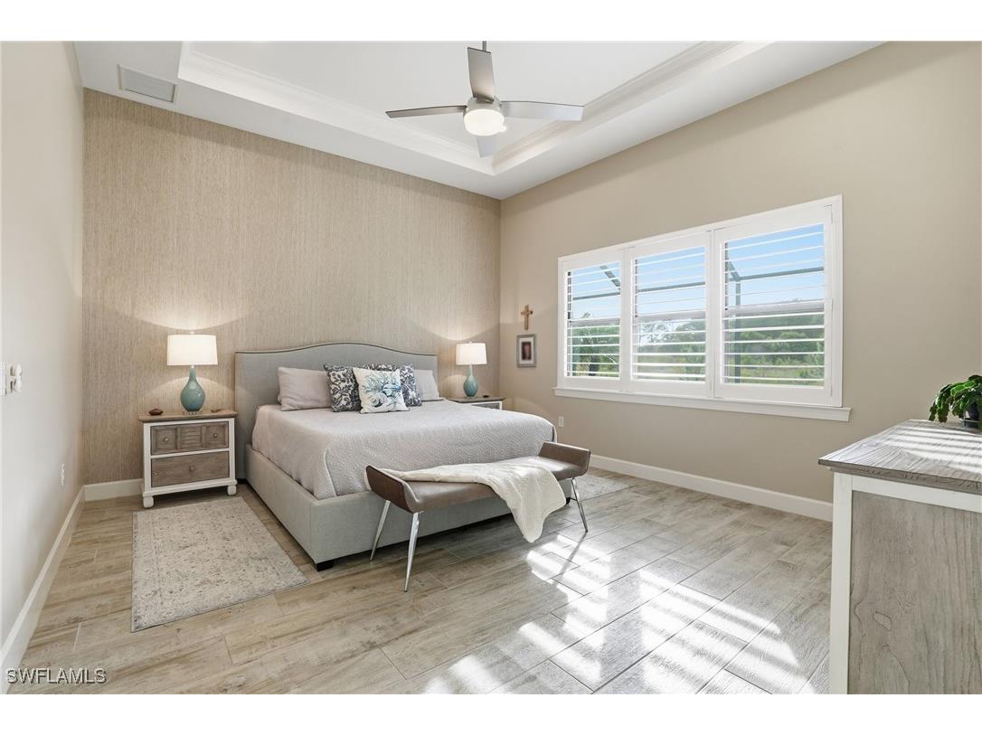 17210 Ashcomb Way Estero FL 33928 225078706 image19