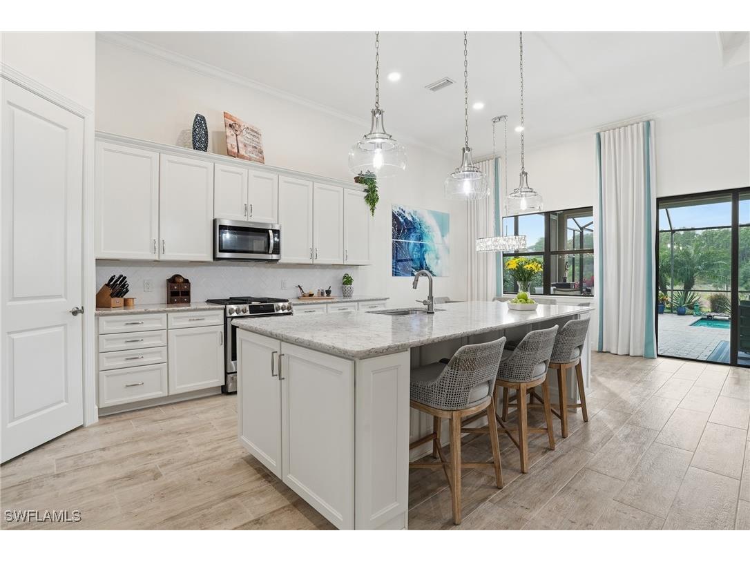 17210 Ashcomb Way Estero FL 33928 225078706 image2