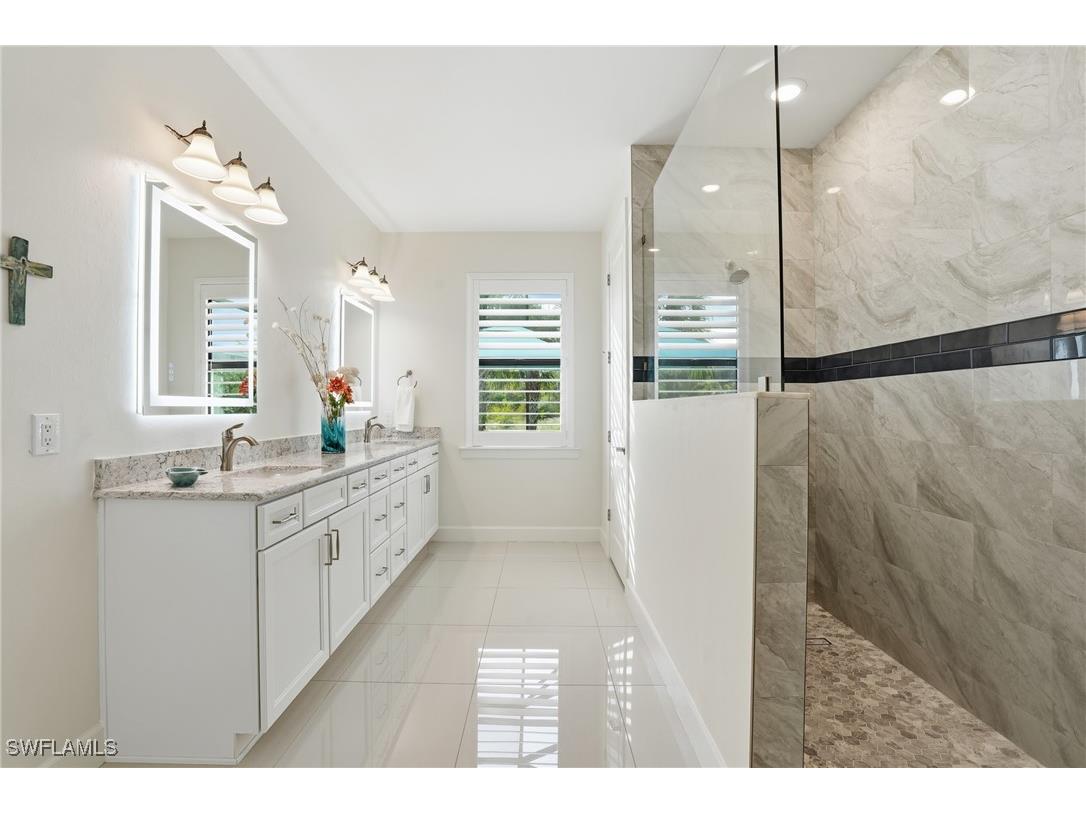 17210 Ashcomb Way Estero FL 33928 225078706 image20