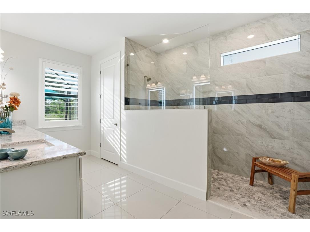 17210 Ashcomb Way Estero FL 33928 225078706 image21