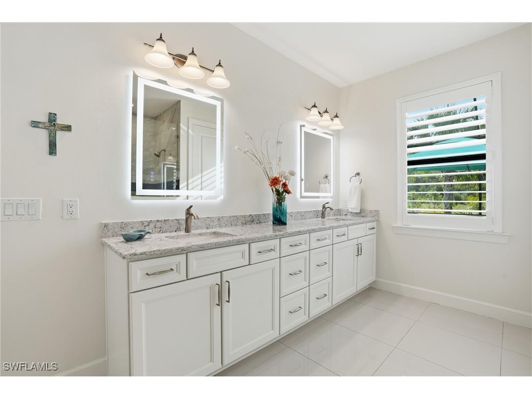 17210 Ashcomb Way Estero FL 33928 225078706 image22