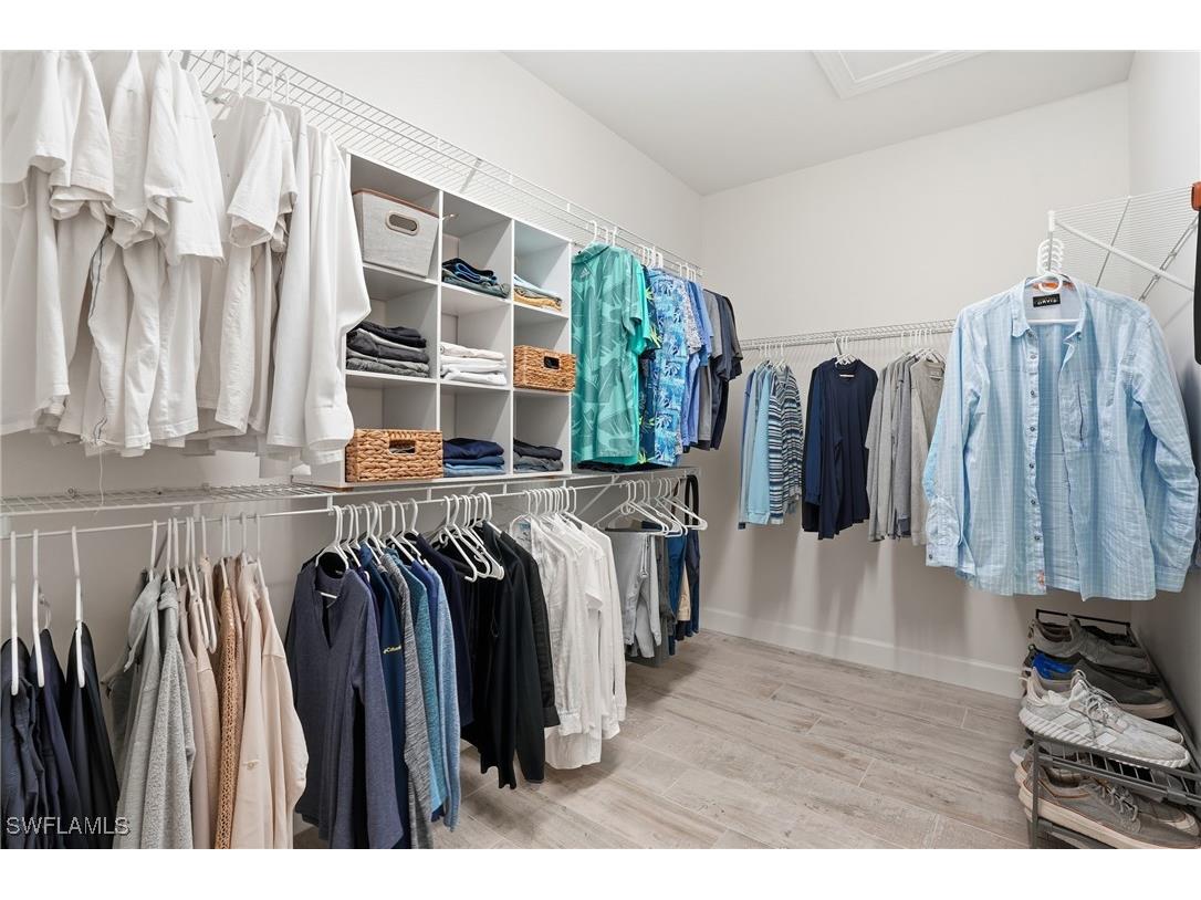 17210 Ashcomb Way Estero FL 33928 225078706 image23