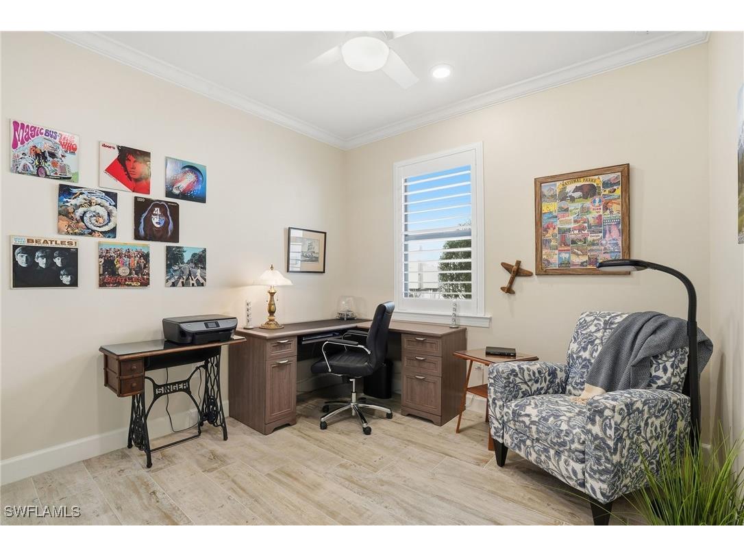 17210 Ashcomb Way Estero FL 33928 225078706 image24