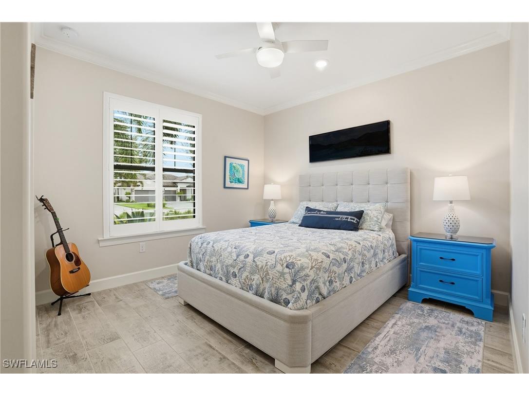 17210 Ashcomb Way Estero FL 33928 225078706 image25