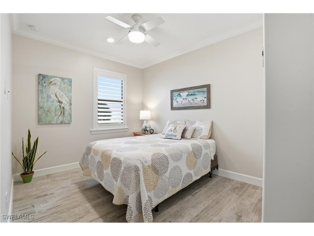 17210 Ashcomb Way Estero FL 33928 225078706 image27