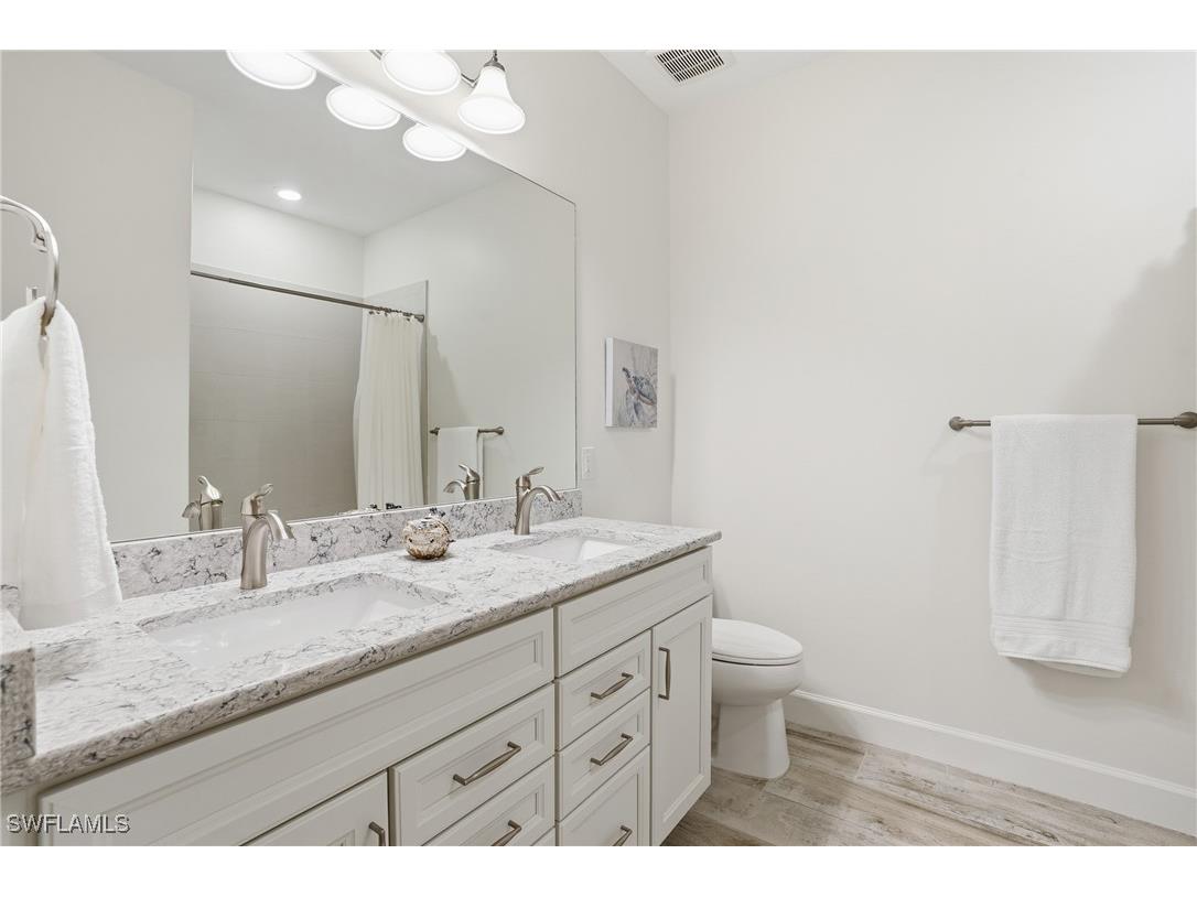 17210 Ashcomb Way Estero FL 33928 225078706 image28