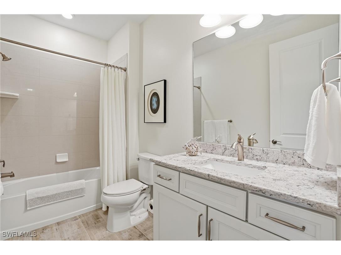 17210 Ashcomb Way Estero FL 33928 225078706 image29