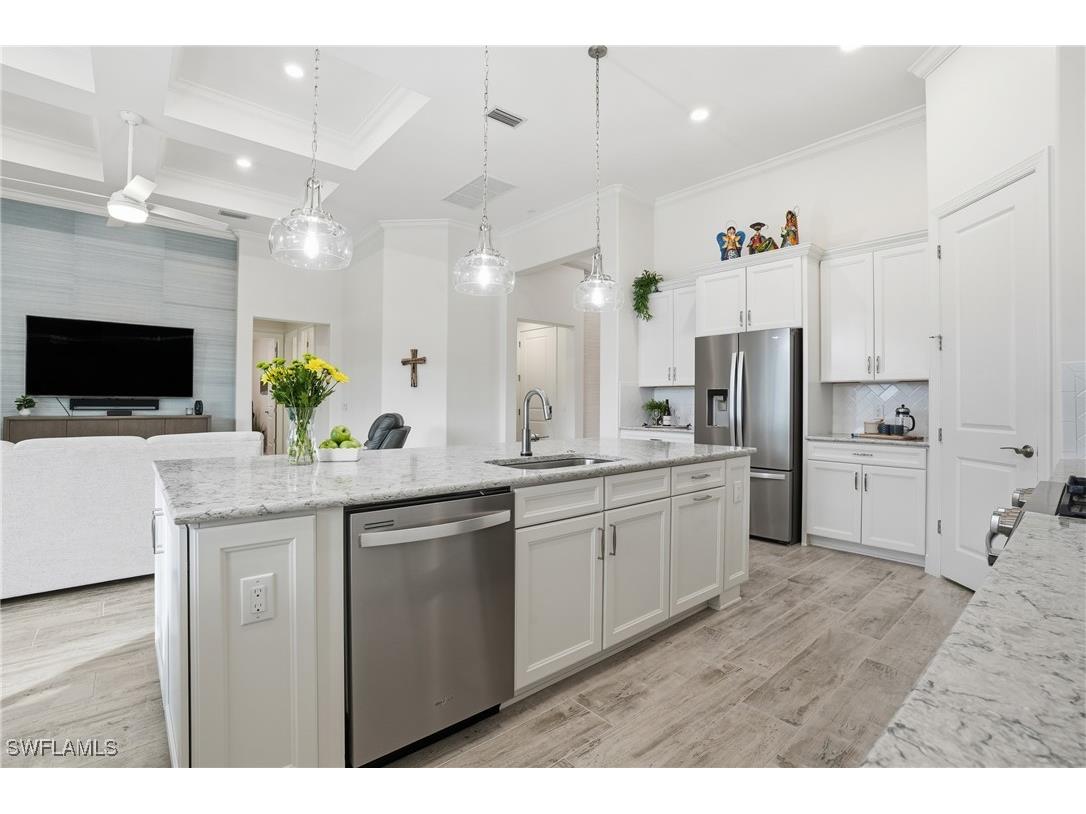 17210 Ashcomb Way Estero FL 33928 225078706 image3