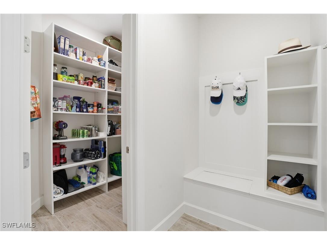 17210 Ashcomb Way Estero FL 33928 225078706 image30