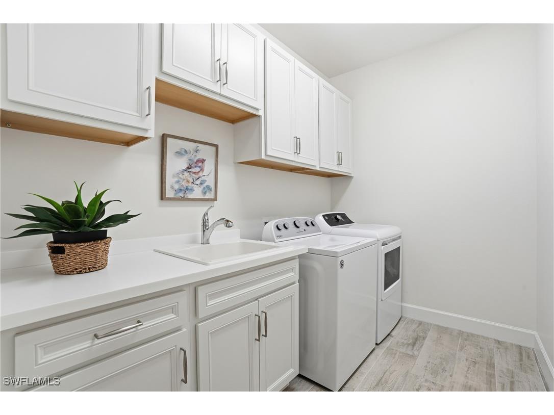 17210 Ashcomb Way Estero FL 33928 225078706 image31