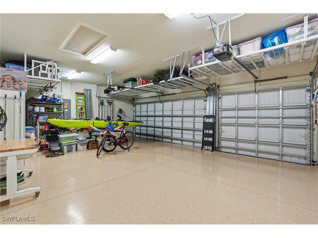 17210 Ashcomb Way Estero FL 33928 225078706 image32