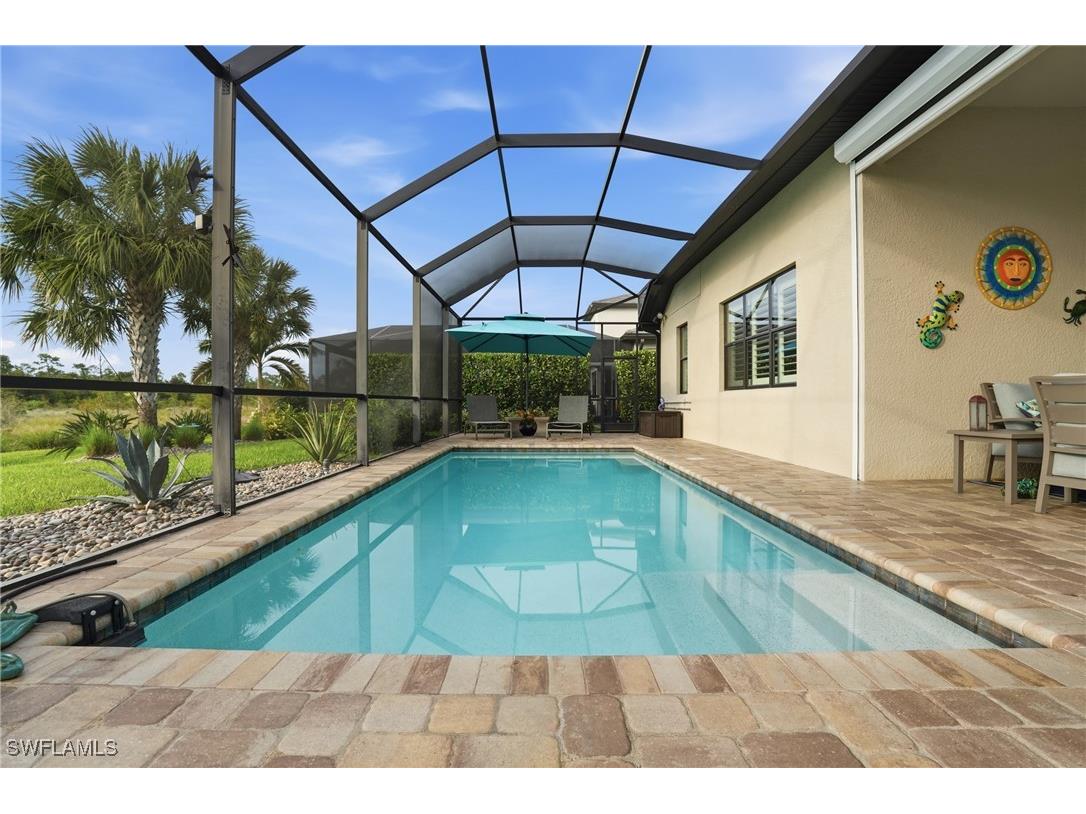 17210 Ashcomb Way Estero FL 33928 225078706 image33