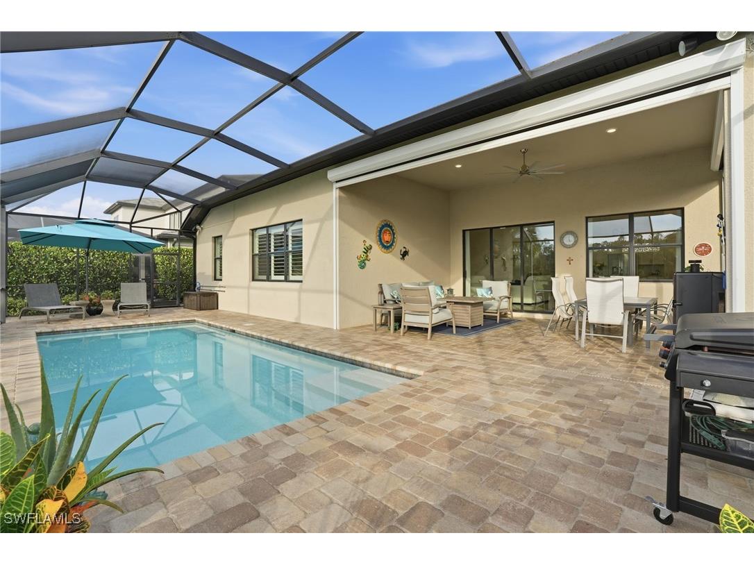 17210 Ashcomb Way Estero FL 33928 225078706 image34