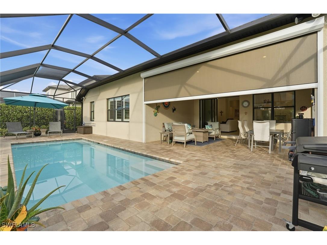 17210 Ashcomb Way Estero FL 33928 225078706 image35