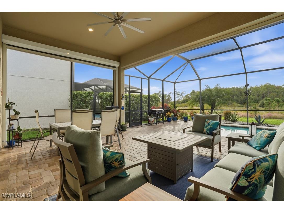 17210 Ashcomb Way Estero FL 33928 225078706 image36