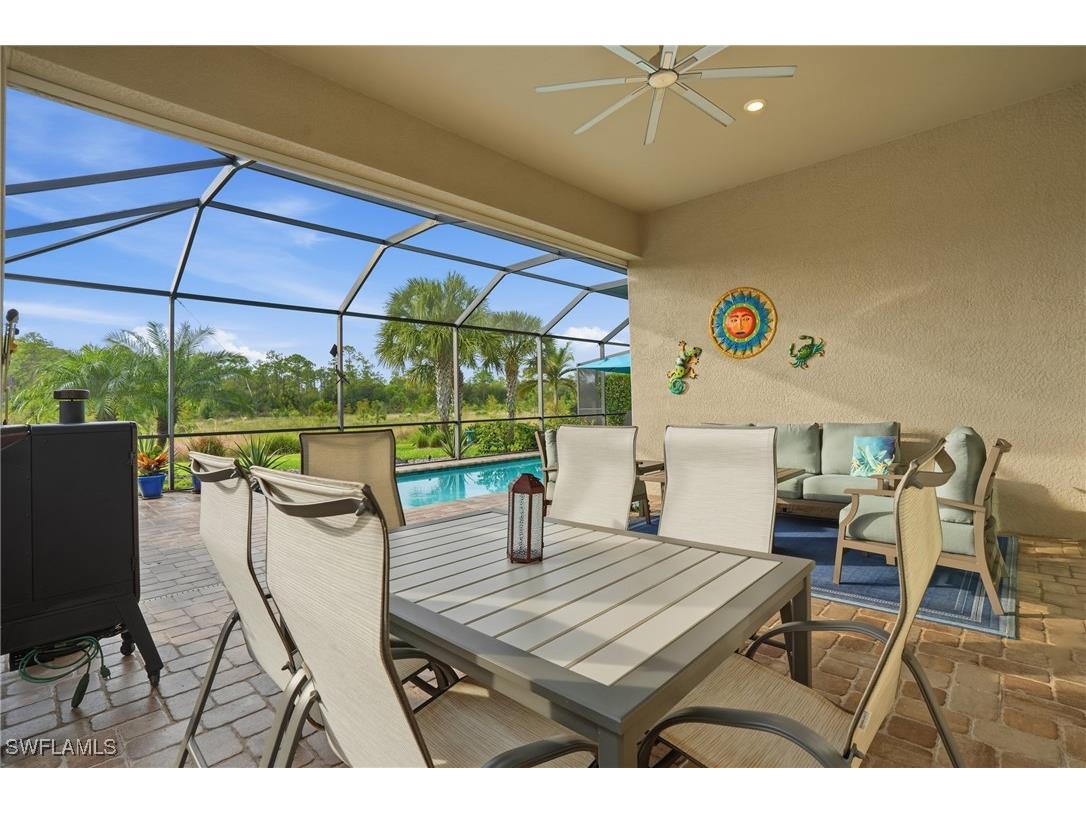 17210 Ashcomb Way Estero FL 33928 225078706 image37