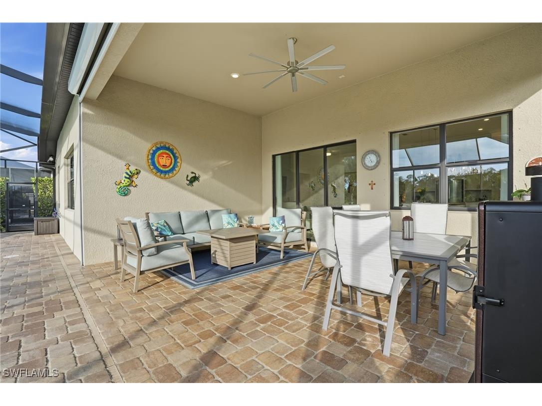 17210 Ashcomb Way Estero FL 33928 225078706 image38