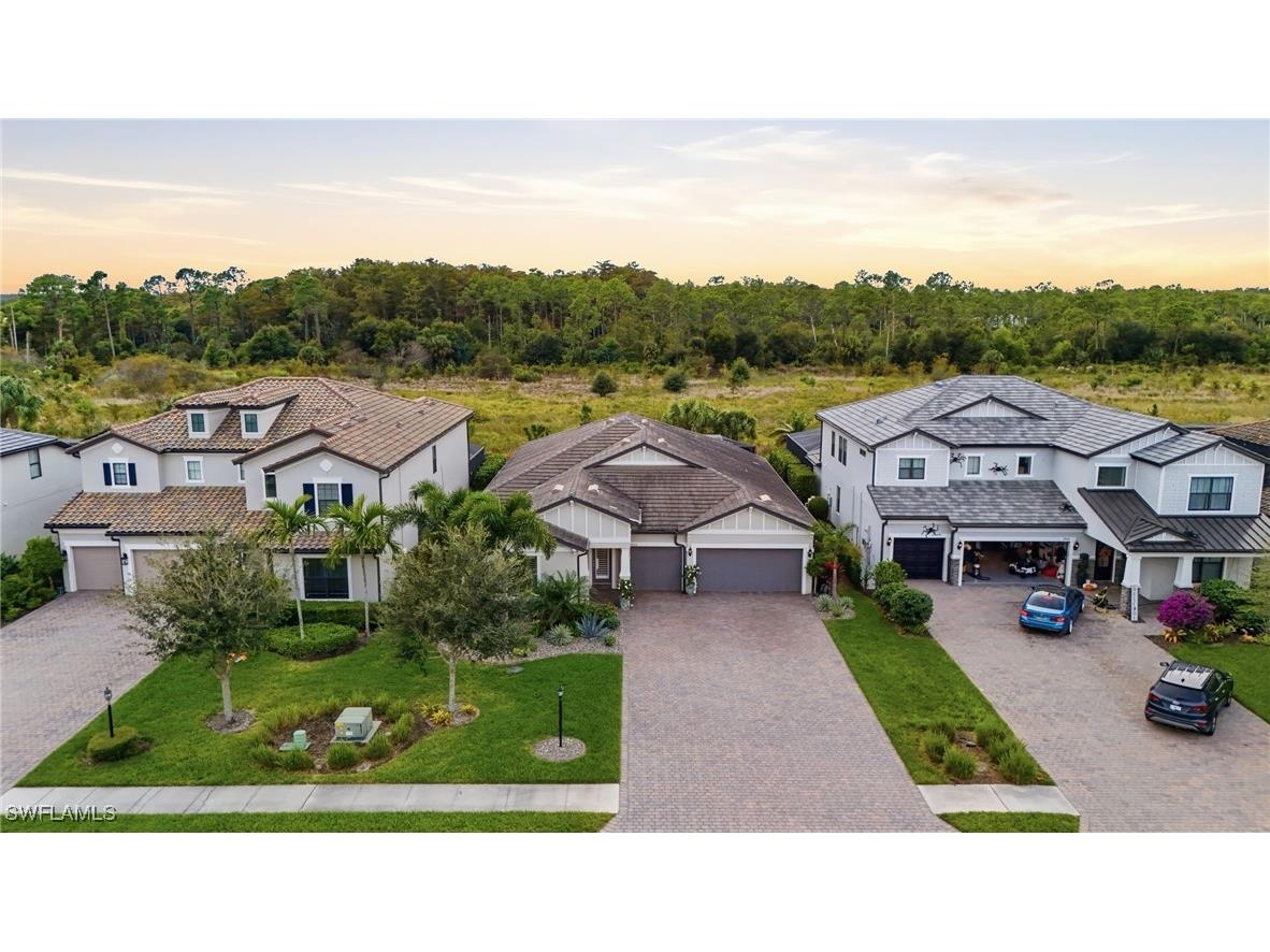 17210 Ashcomb Way Estero FL 33928 225078706 image39