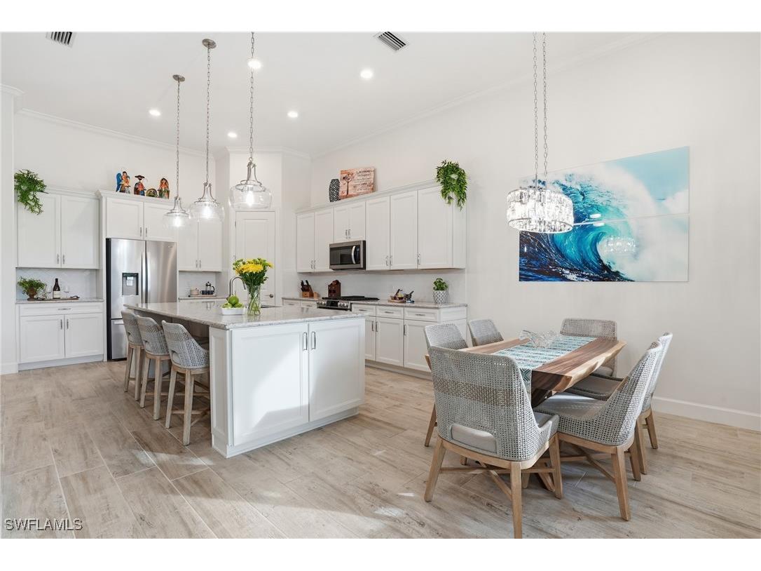 17210 Ashcomb Way Estero FL 33928 225078706 image4