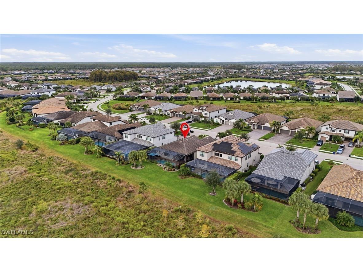 17210 Ashcomb Way Estero FL 33928 225078706 image40