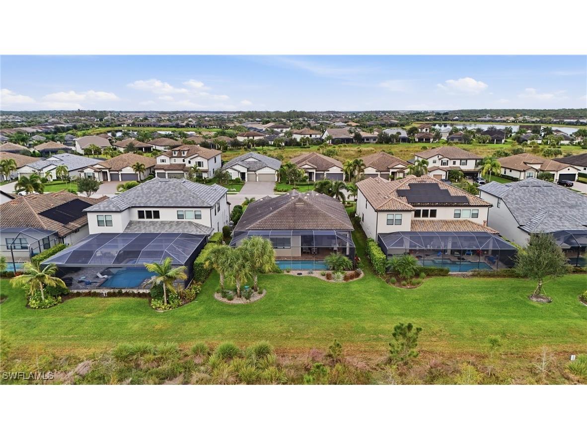 17210 Ashcomb Way Estero FL 33928 225078706 image42