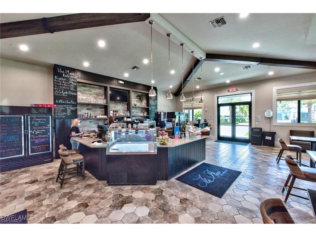 17210 Ashcomb Way Estero FL 33928 225078706 image44