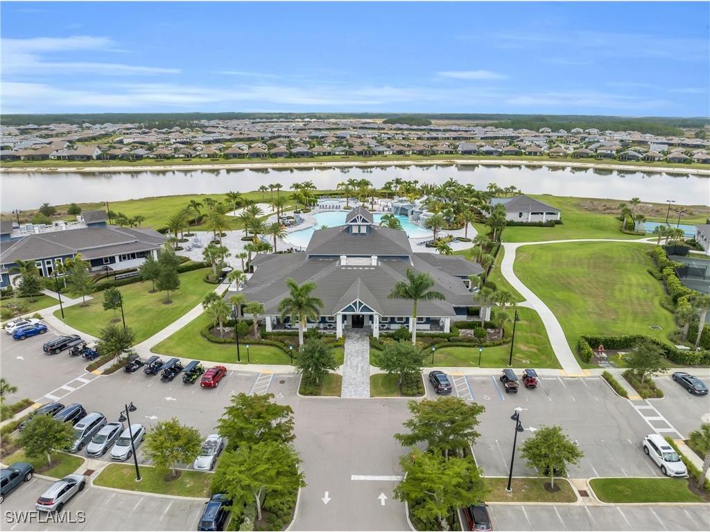 17210 Ashcomb Way Estero FL 33928 225078706 image46