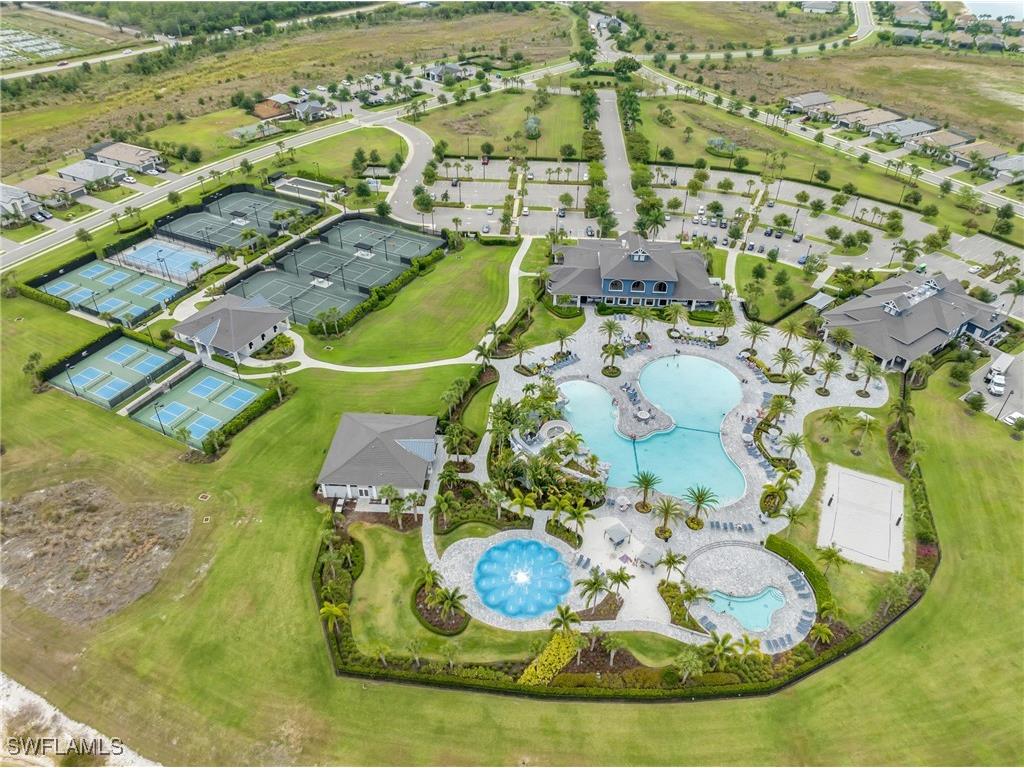 17210 Ashcomb Way Estero FL 33928 225078706 image47