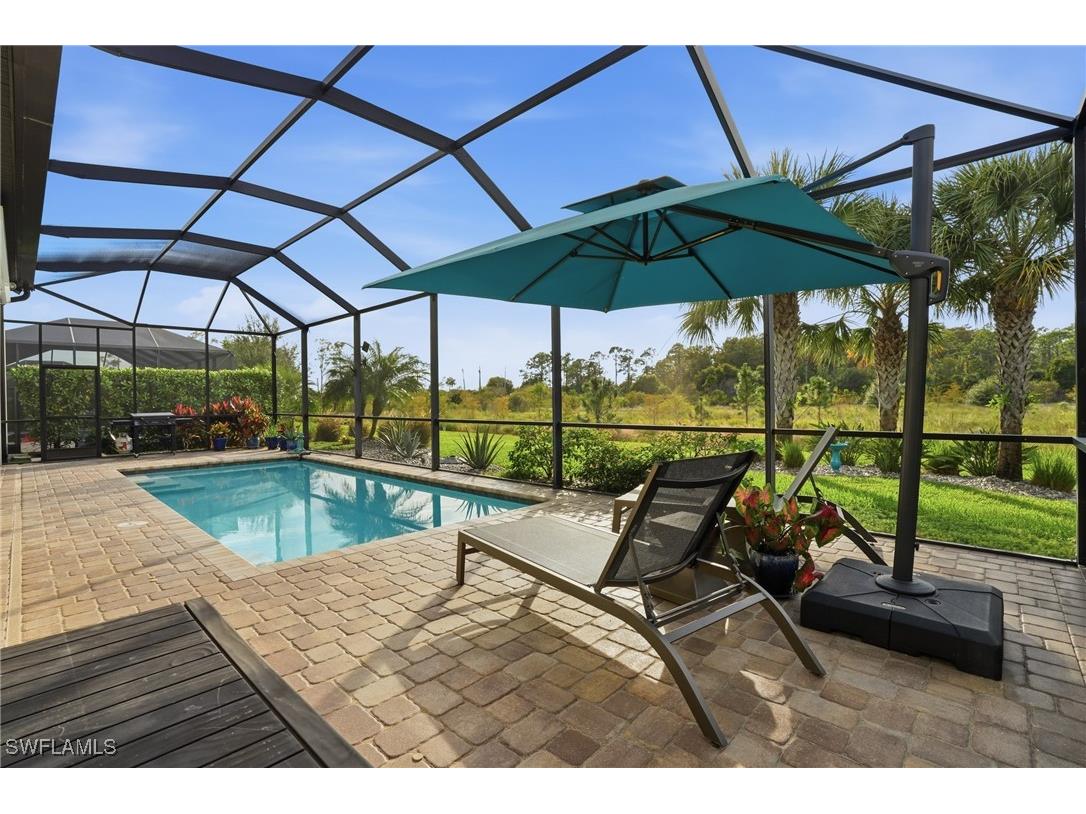 17210 Ashcomb Way Estero FL 33928 225078706 image5