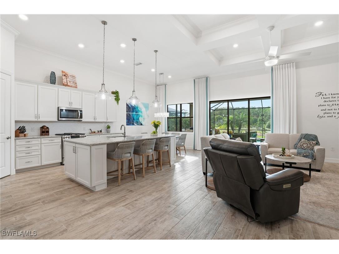 17210 Ashcomb Way Estero FL 33928 225078706 image6