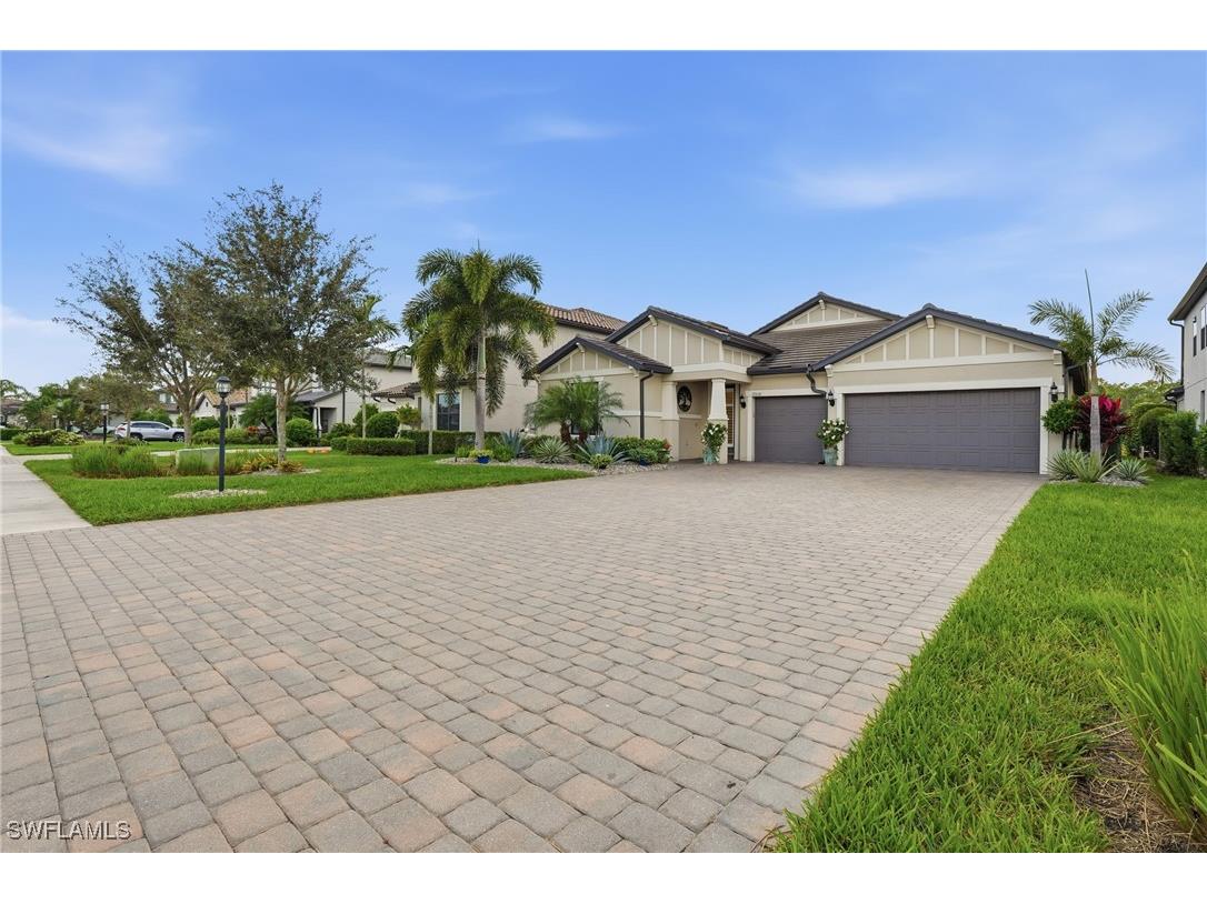 17210 Ashcomb Way Estero FL 33928 225078706 image7