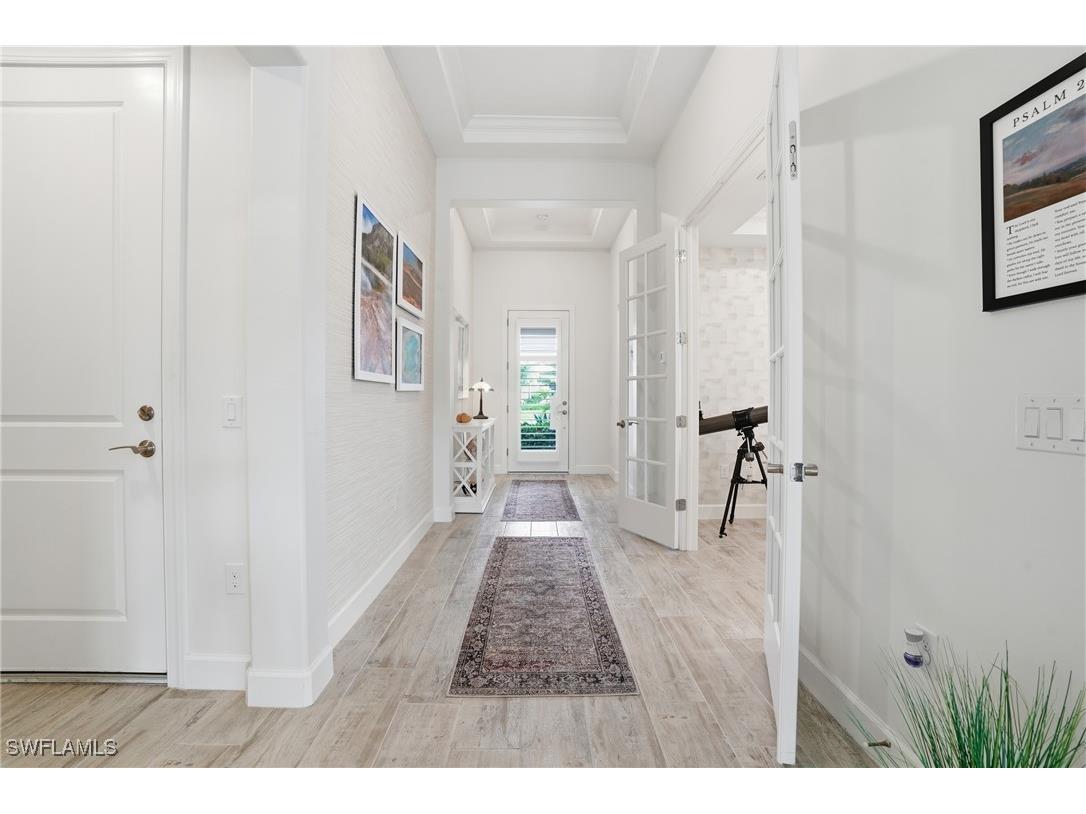 17210 Ashcomb Way Estero FL 33928 225078706 image8