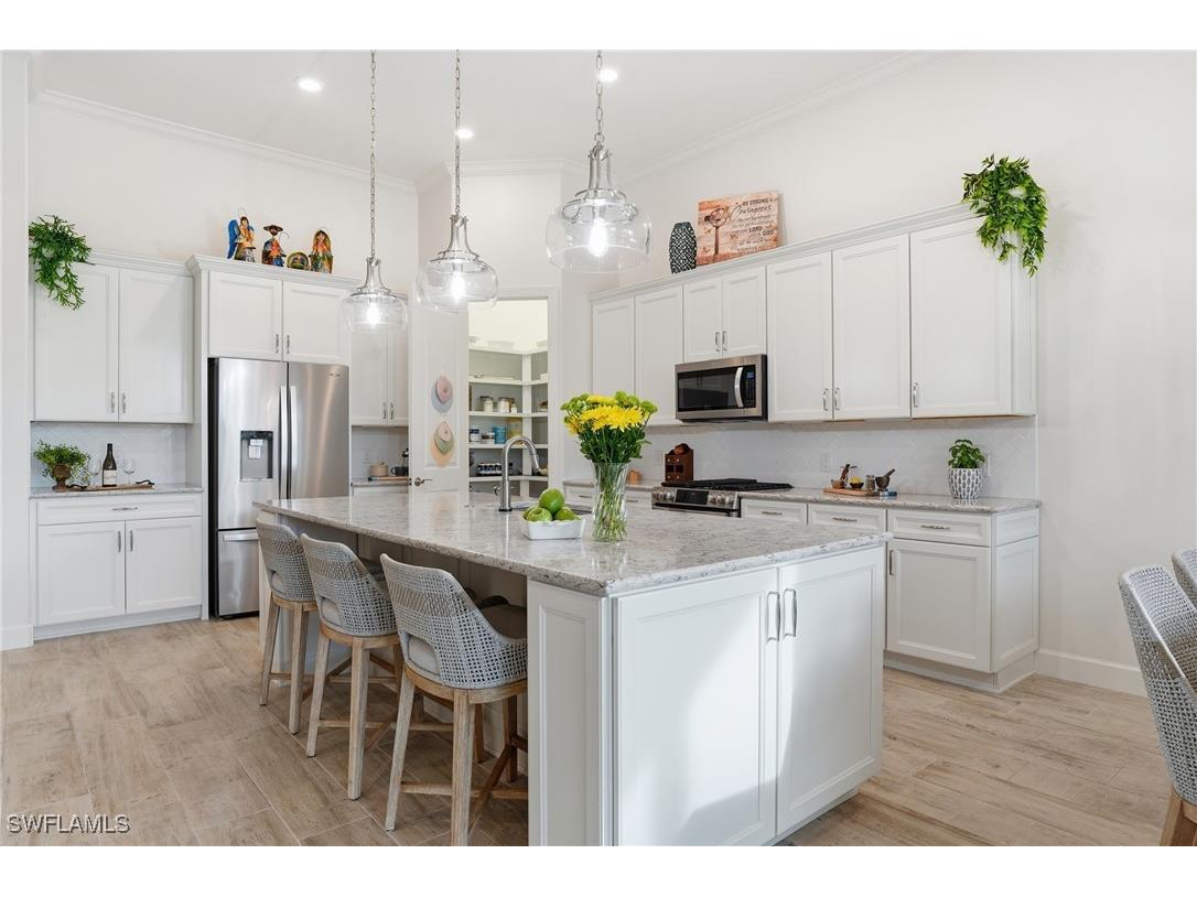 17210 Ashcomb Way Estero FL 33928 225078706 image9