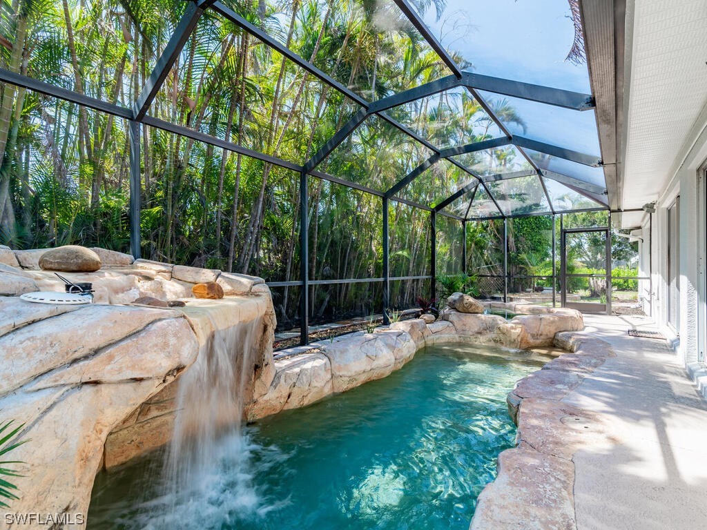 17210 Caloosa Trace Circle Fort Myers FL 33967 223034018 image1