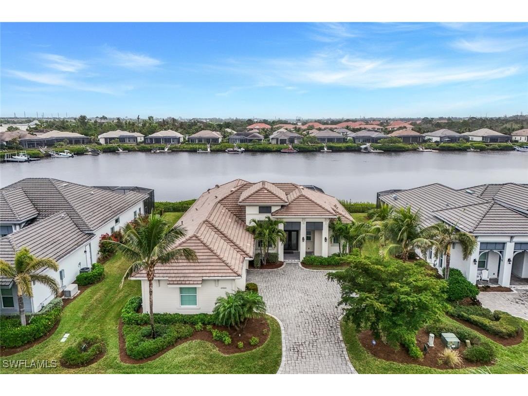 17210 Hidden Estates Circle Fort Myers FL 33908 225002773 image1