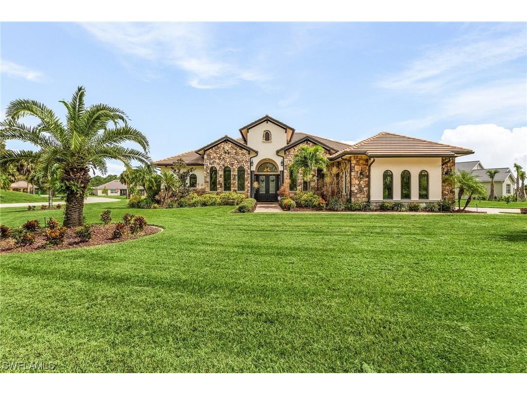 17210 Serengeti Circle Alva FL 33920 223074973 image1