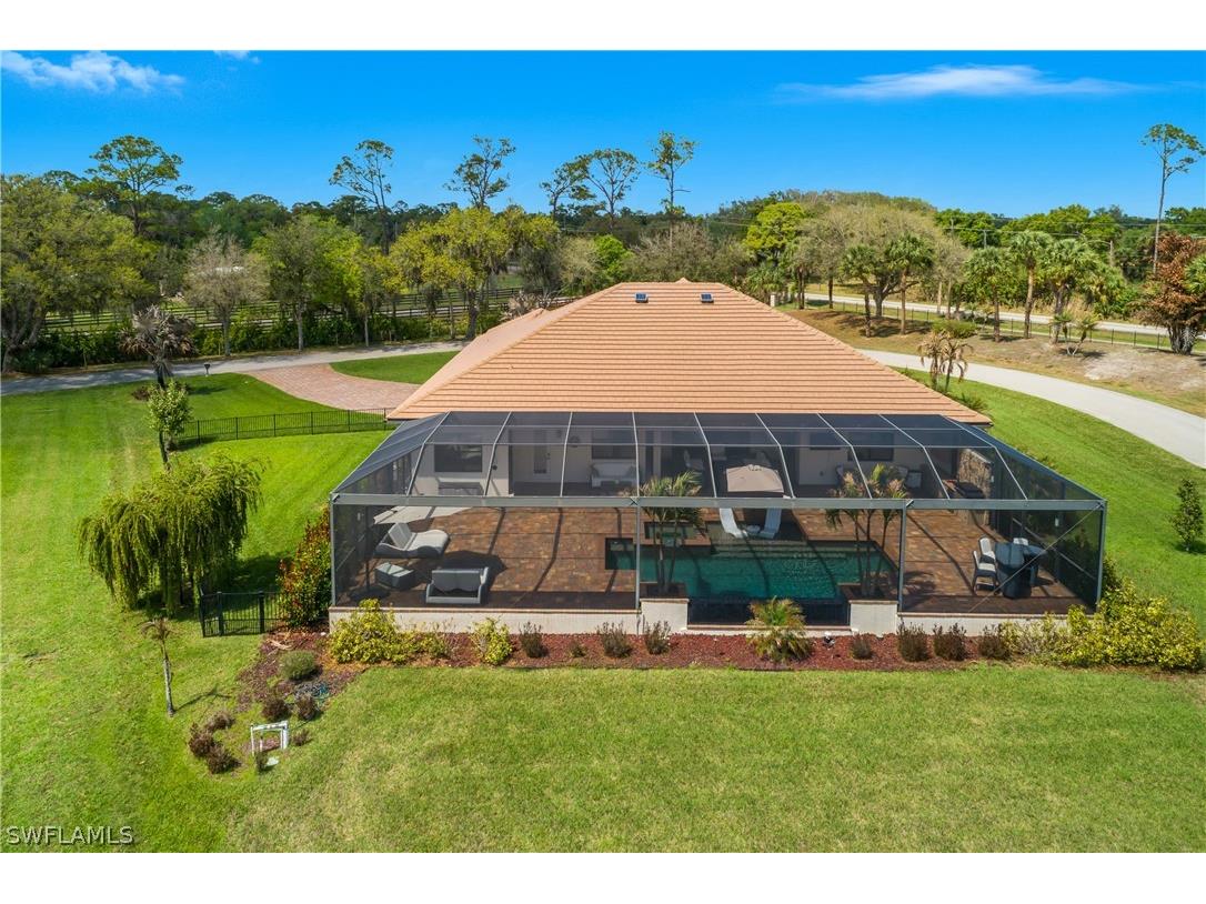 17210 Serengeti Circle Alva FL 33920 226011591 image1
