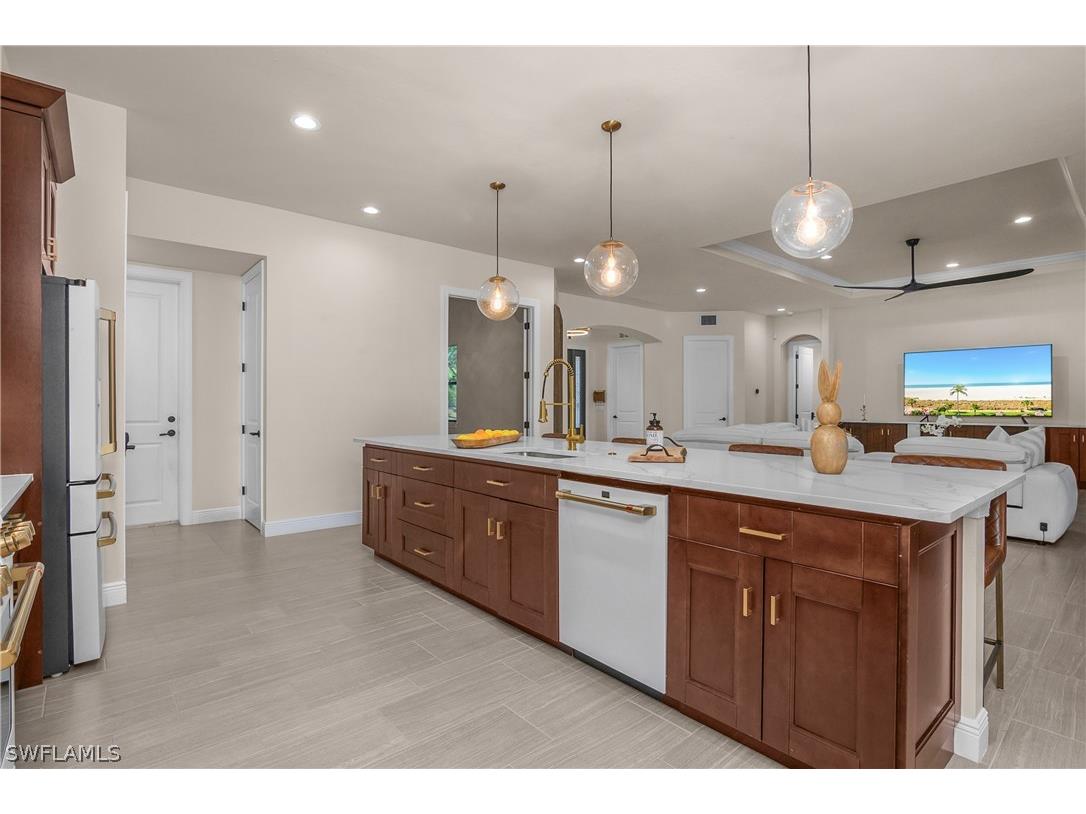 17210 Serengeti Circle Alva FL 33920 226011591 image11