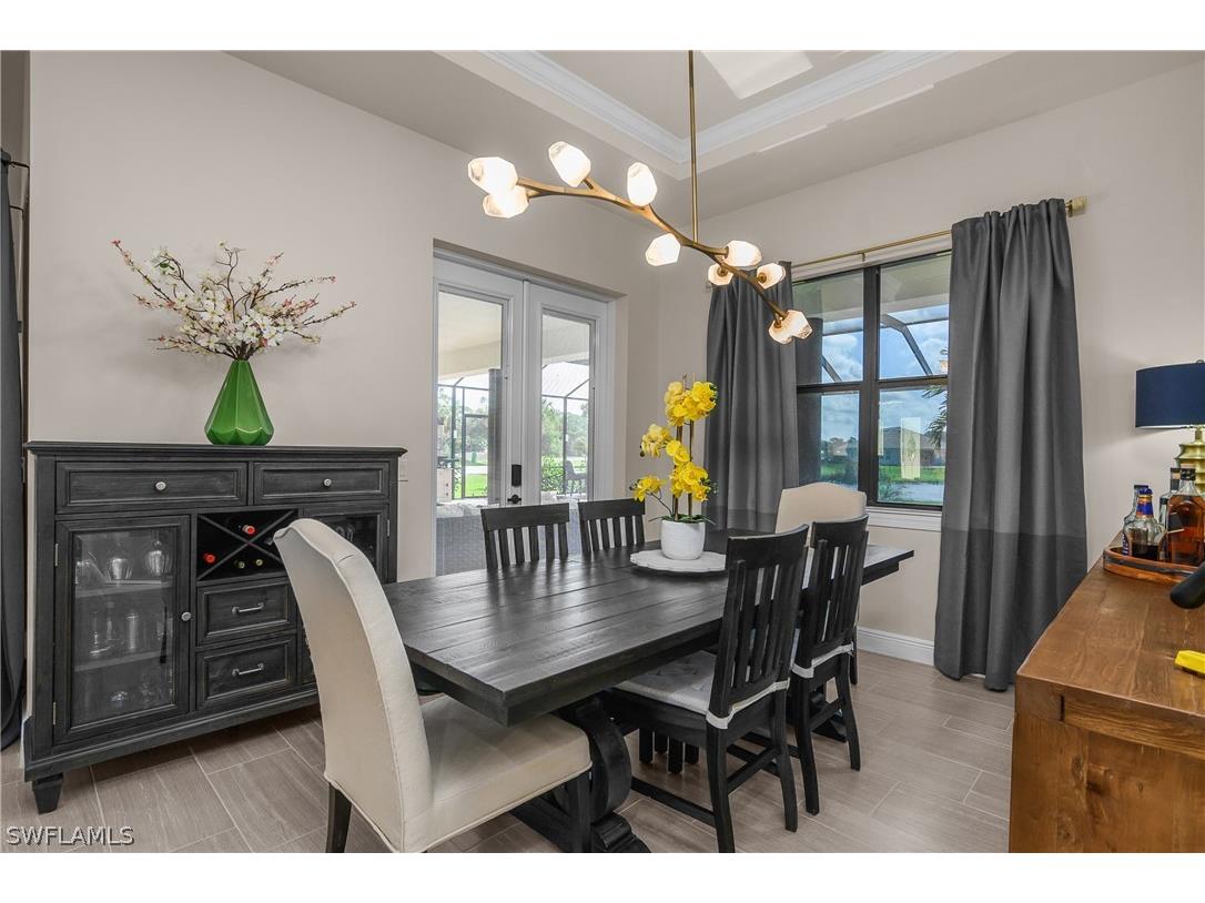 17210 Serengeti Circle Alva FL 33920 226011591 image12