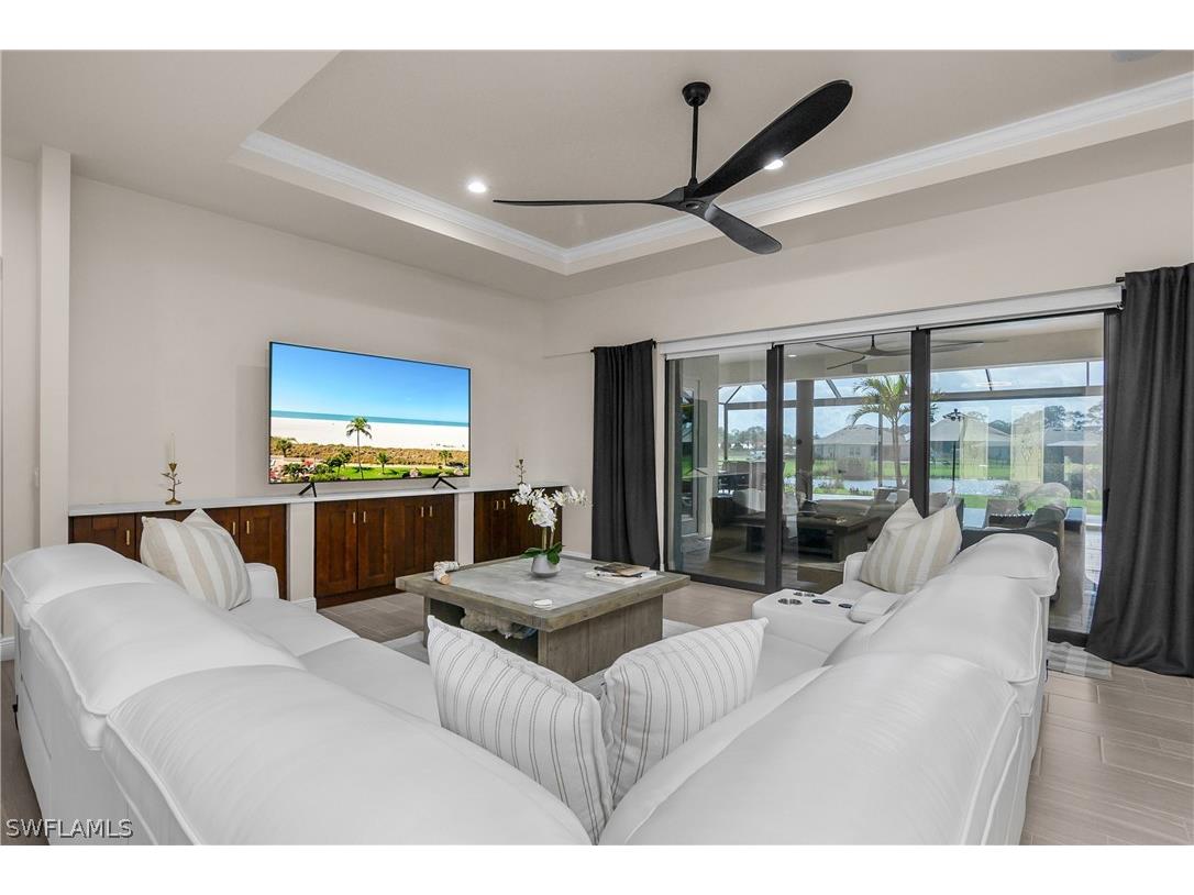 17210 Serengeti Circle Alva FL 33920 226011591 image13