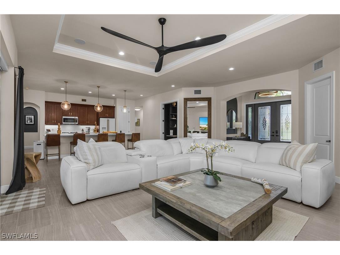 17210 Serengeti Circle Alva FL 33920 226011591 image15