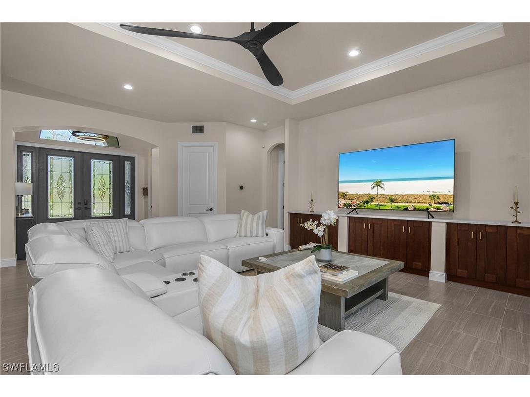 17210 Serengeti Circle Alva FL 33920 226011591 image16