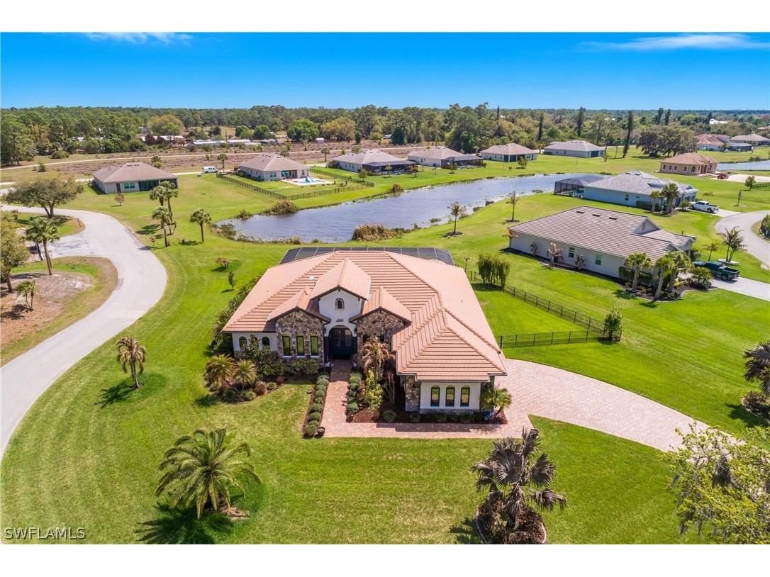 17210 Serengeti Circle Alva FL 33920 226011591 image17