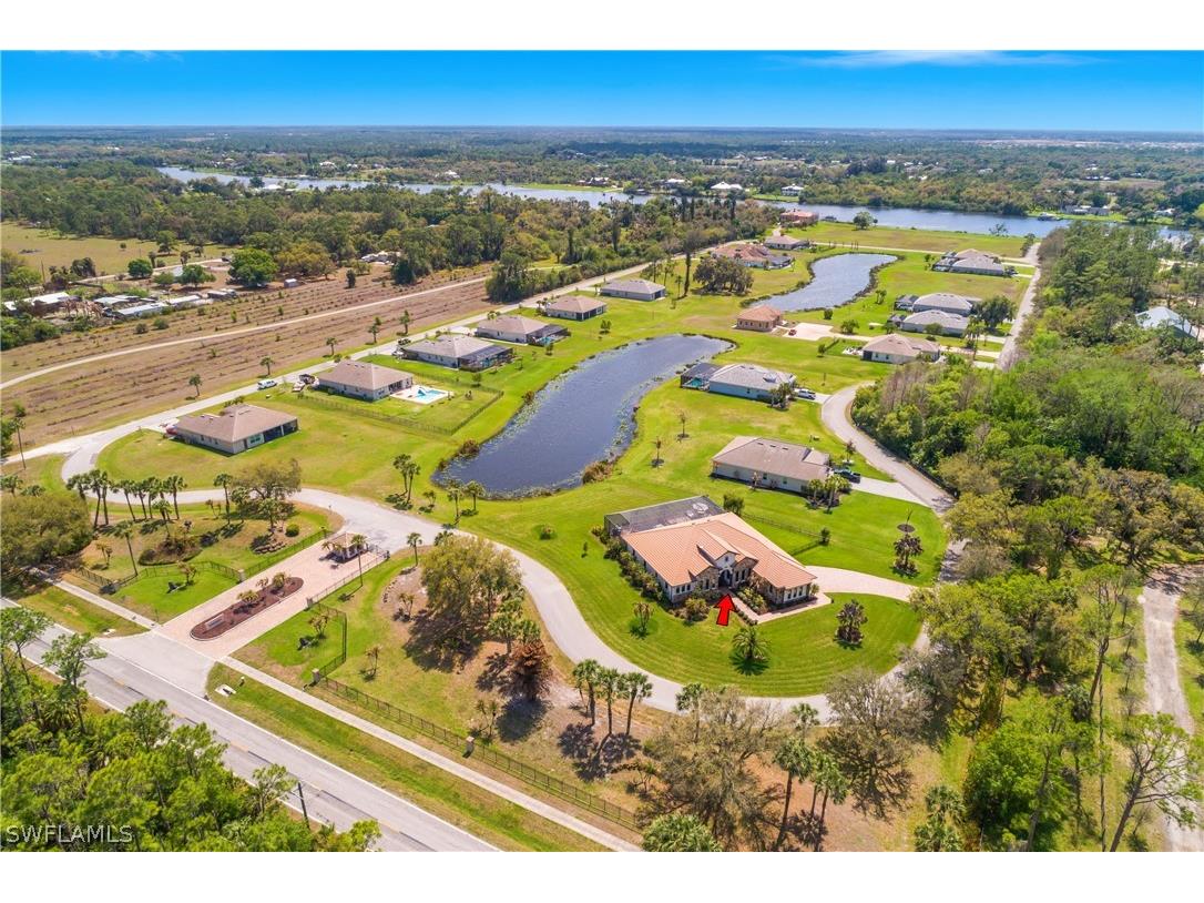 17210 Serengeti Circle Alva FL 33920 226011591 image18