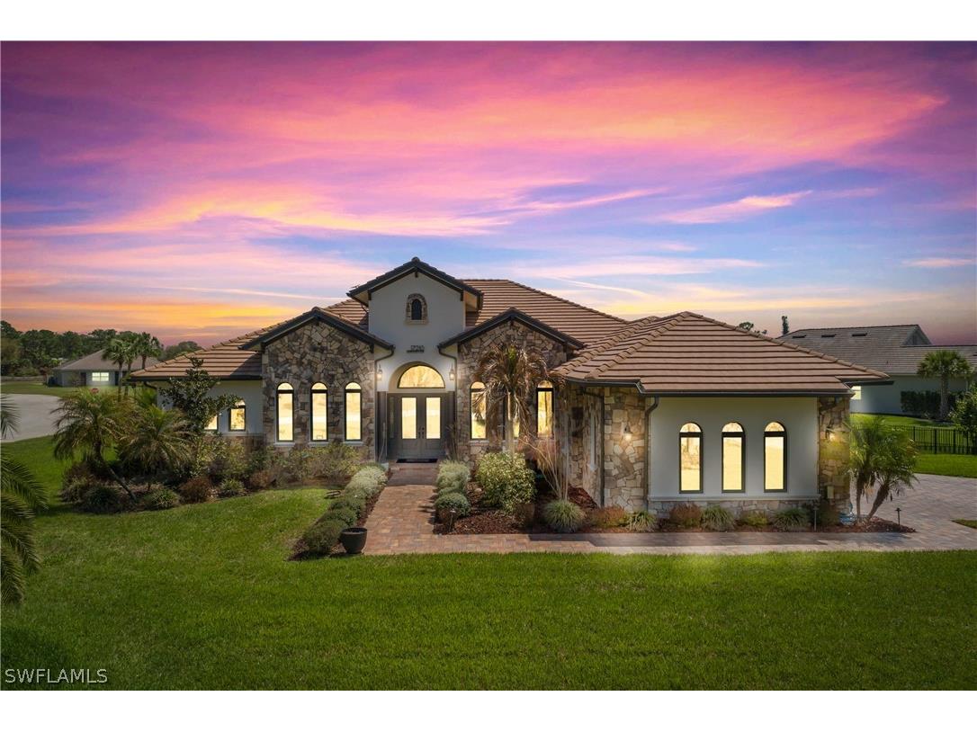 17210 Serengeti Circle Alva FL 33920 226011591 image2