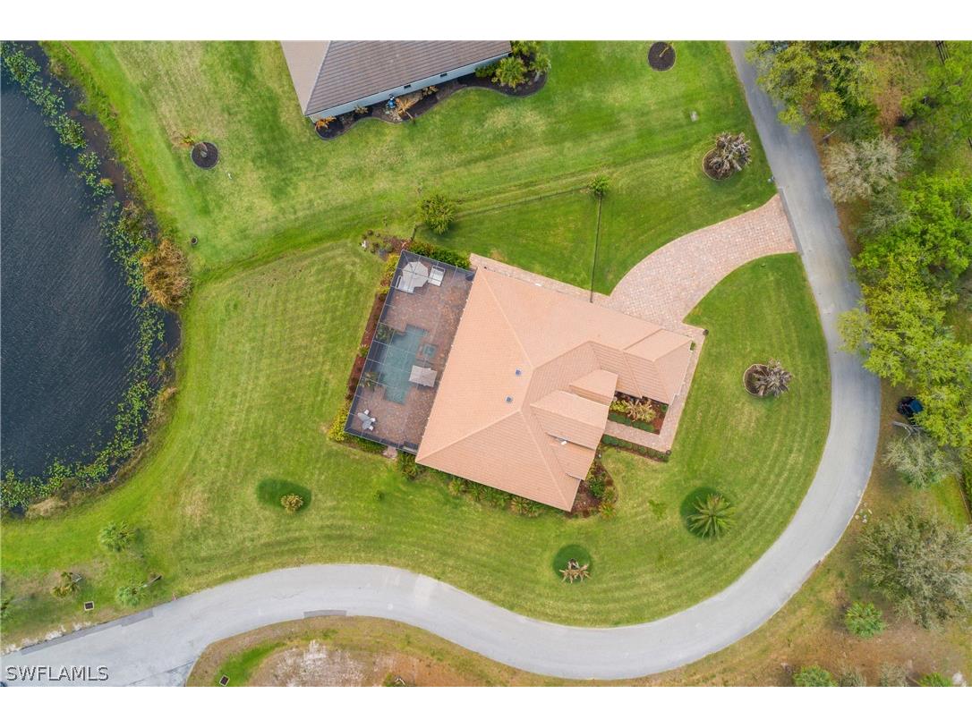 17210 Serengeti Circle Alva FL 33920 226011591 image20