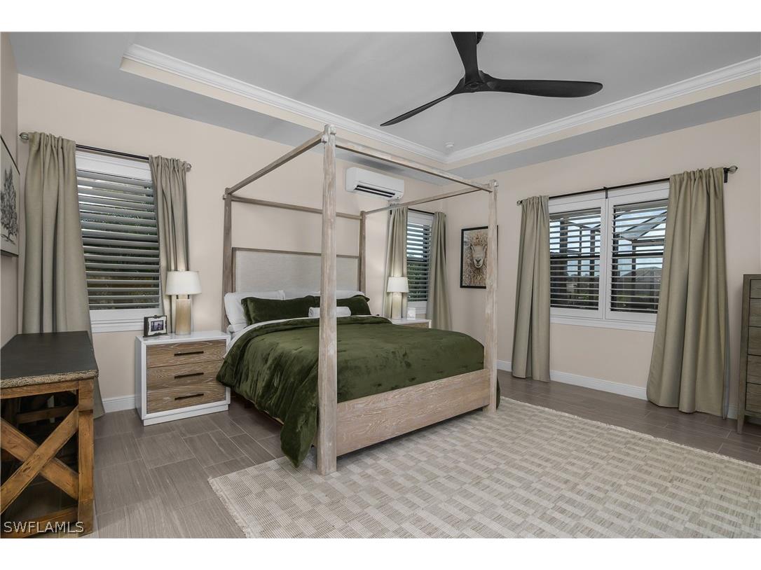 17210 Serengeti Circle Alva FL 33920 226011591 image23