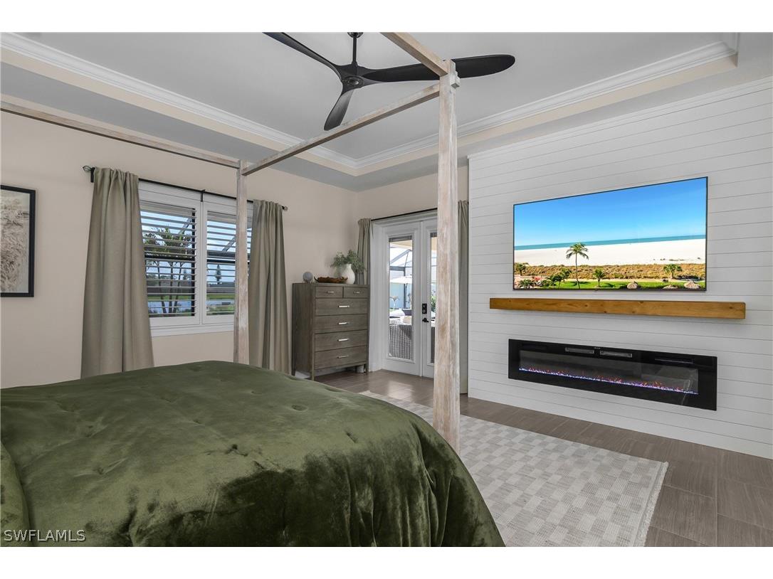 17210 Serengeti Circle Alva FL 33920 226011591 image24