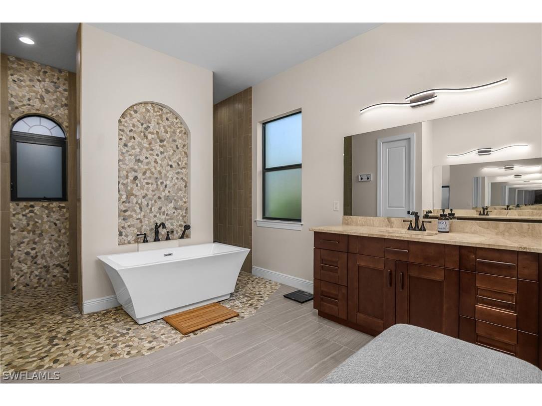 17210 Serengeti Circle Alva FL 33920 226011591 image25