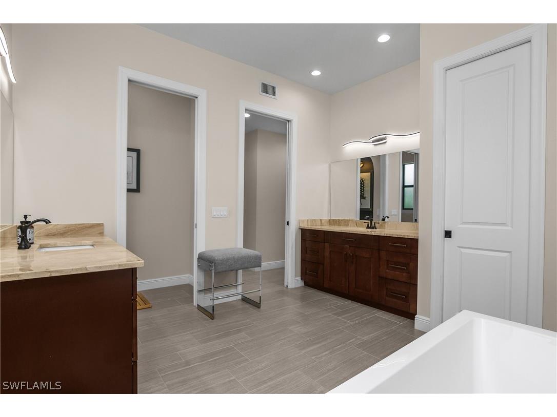 17210 Serengeti Circle Alva FL 33920 226011591 image26
